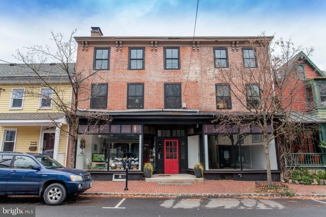 54 Coryell Street - Photo 1