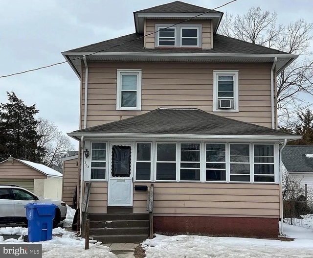 303 Ellis Street - Photo 1