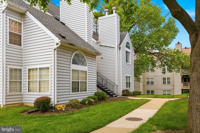 14053 Vista Drive - Photo 1