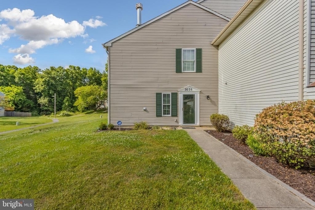 3036 New Oak Lane - Photo 1
