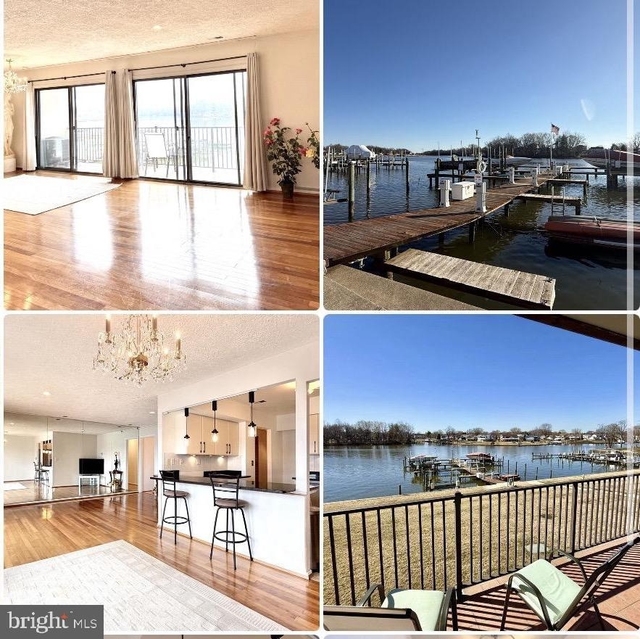 532 Riviera Drive - Photo 1