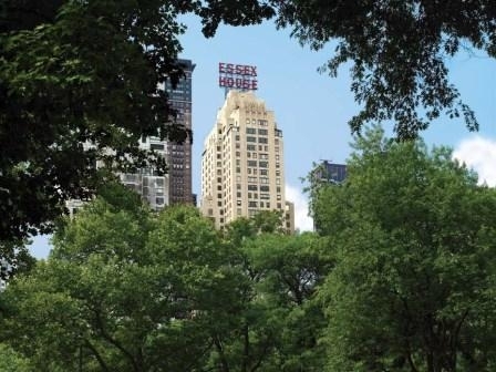 Copy of 160 Central Park South - Photo 1