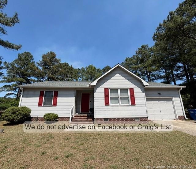 510 Berwick Drive - Photo 1