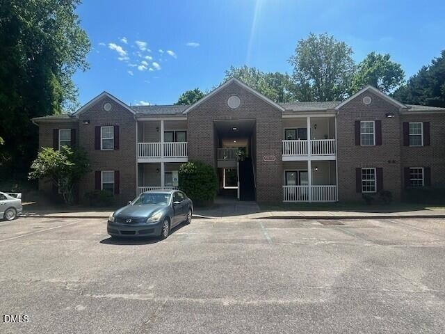 339 N Church Street - Photo 1
