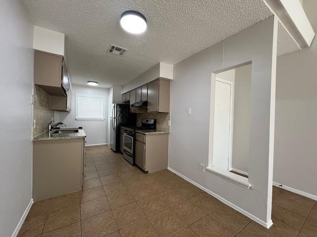 1410 W Braker Ln - Photo 1
