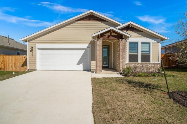 8202 Dampton Ln - Photo 1