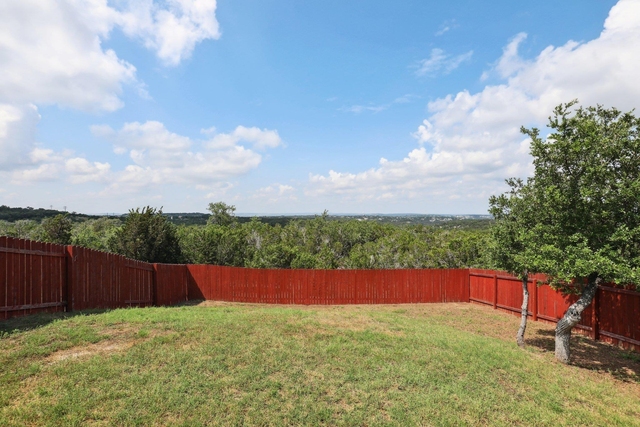 20111 Travis Dr - Photo 1