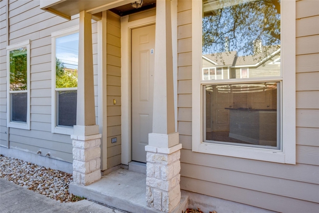 5701 Cougar Dr - Photo 1