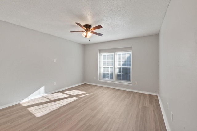 1720 Wooten Park Dr - Photo 1