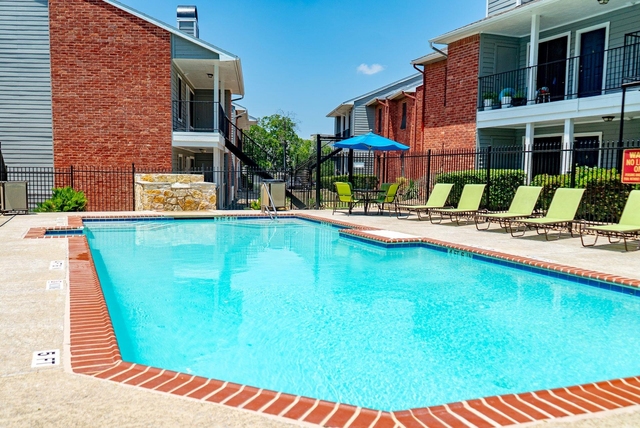 12300 Hymeadow Dr - Photo 1