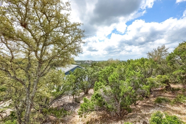 5909 Lago Vista Way - Photo 1