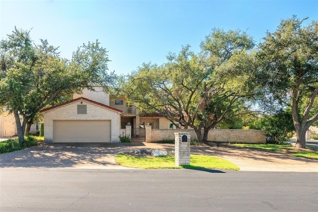 6 Sunview Rd - Photo 1