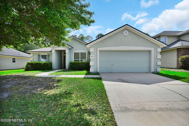 10810 Stanton Hills Drive E - Photo 1
