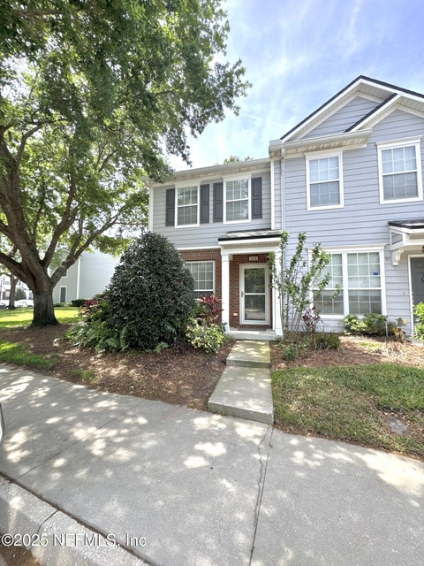 3435 Nightscape Circle - Photo 1