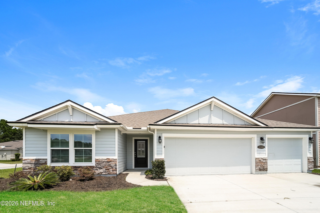 12385 Sacha Road - Photo 1