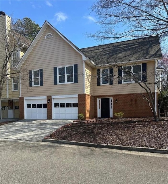 3 S Riversong Lane S - Photo 1