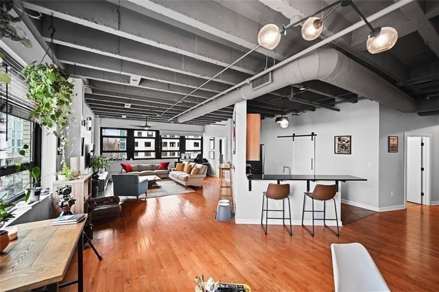 878 Peachtree Street Ne - Photo 1