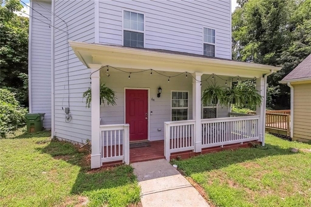 64 Moury Avenue Se - Photo 1