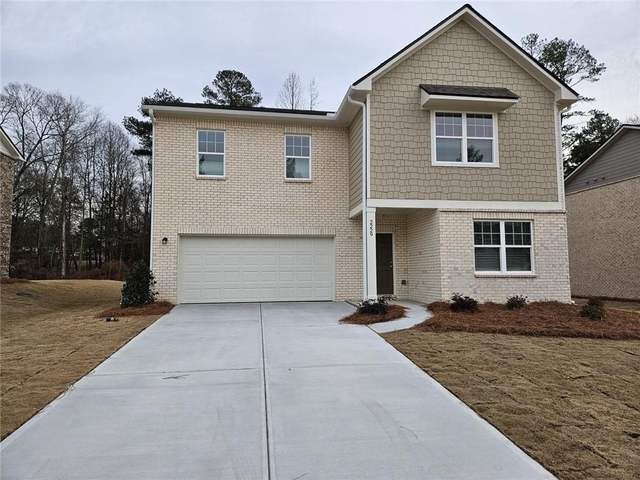 2229 Argento Circle - Photo 1