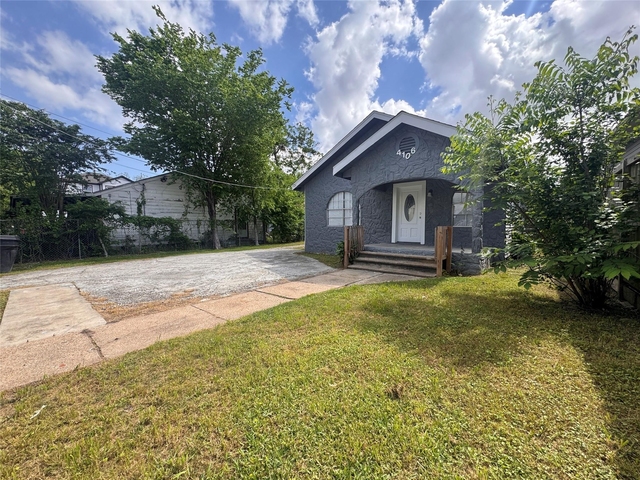 4106 Robertson Street - Photo 1