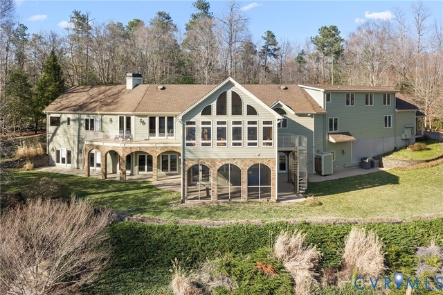 3535 Meadow Road - Photo 1
