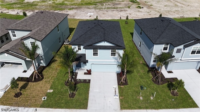 17392 Monte Isola Way - Photo 1