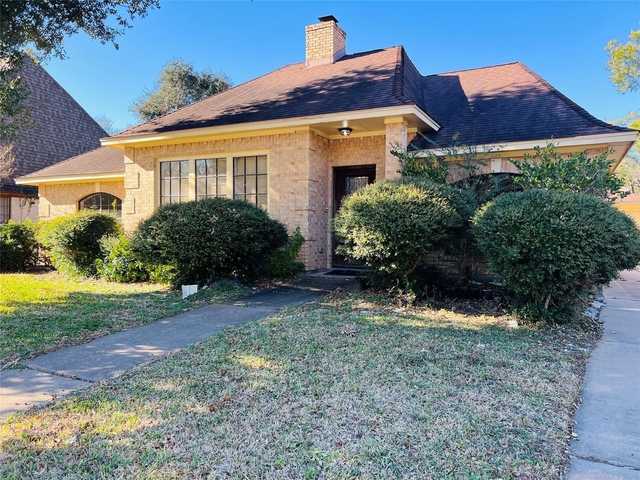 14734 Charlmont Drive - Photo 1