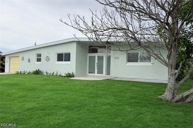 21484 Edgewater Drive - Photo 1