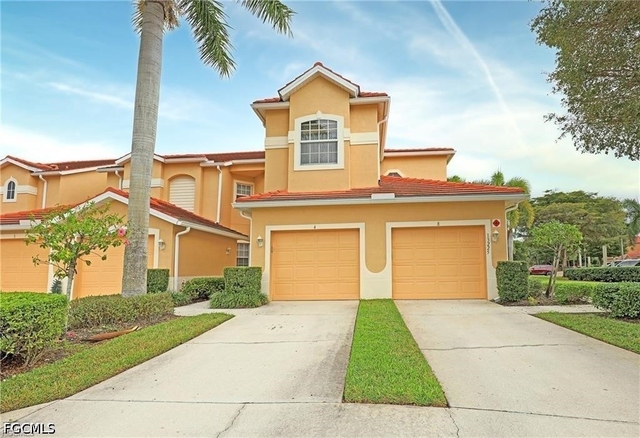 13225 Silver Thorn Loop - Photo 1