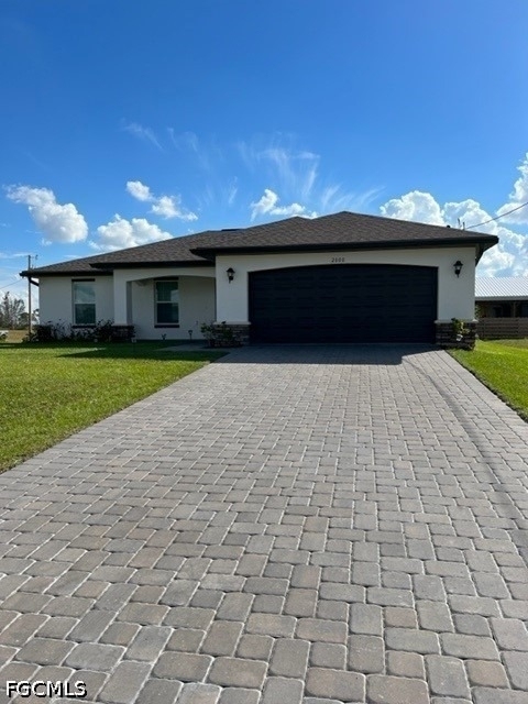 2800 Nw 25th Terrace - Photo 1