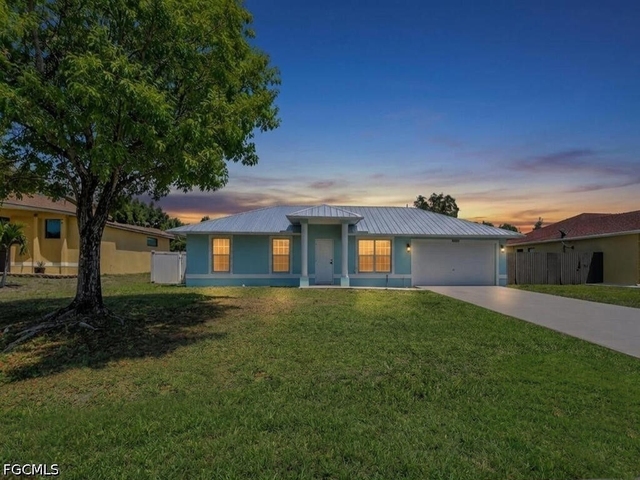 2509 Academy Boulevard - Photo 1
