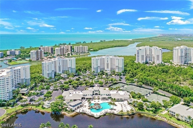 300 Dunes Boulevard - Photo 1