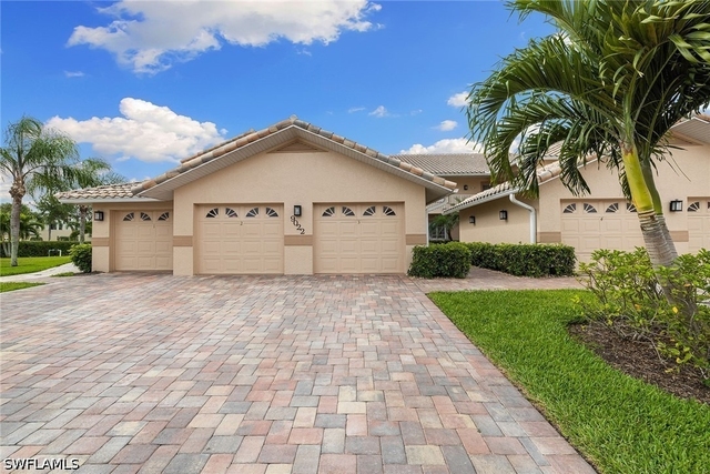 9022 Michael Circle - Photo 1