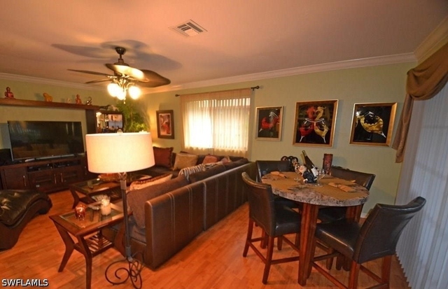 27750 Hacienda East Boulevard - Photo 1