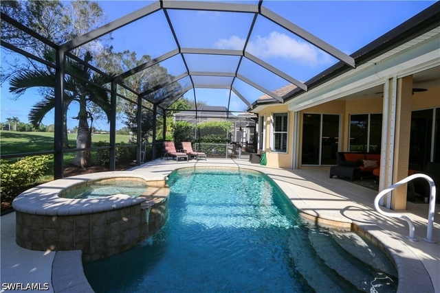 6769 Bent Grass Drive - Photo 1