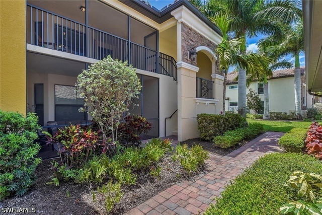9528 Avellino Way - Photo 1