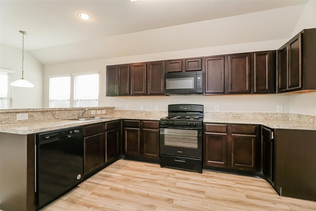 25706 Hazy Elm Lane - Photo 1