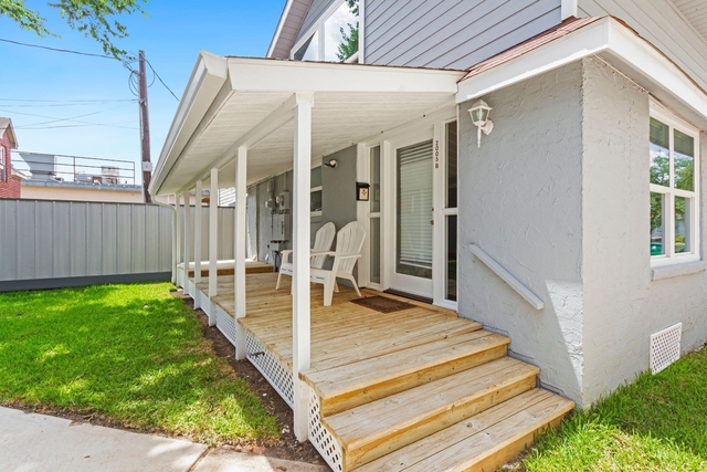 2005 Portsmouth Street - Photo 1
