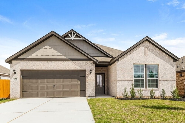 405 San Miguel Creek Drive - Photo 1