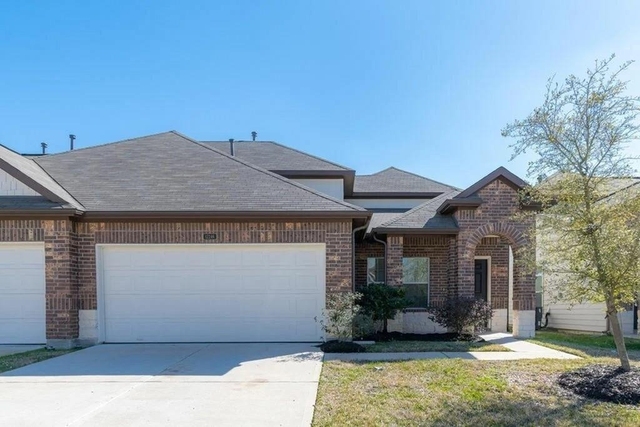 12246 Dona Lane - Photo 1