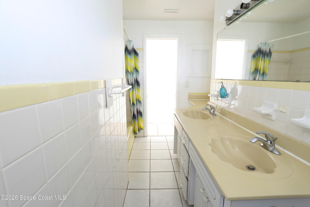 2375 Ricky Road - Photo 1