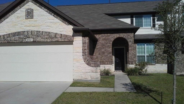 9731 Caprice Court - Photo 1