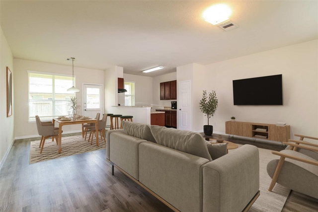 9731 Cira Court - Photo 1