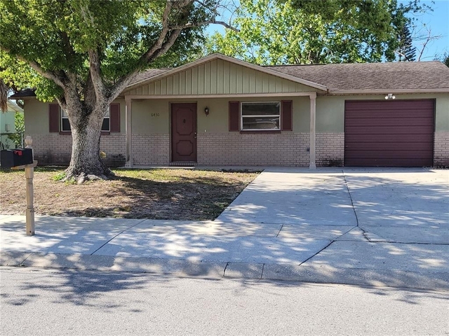 6430 Lomand Avenue - Photo 1