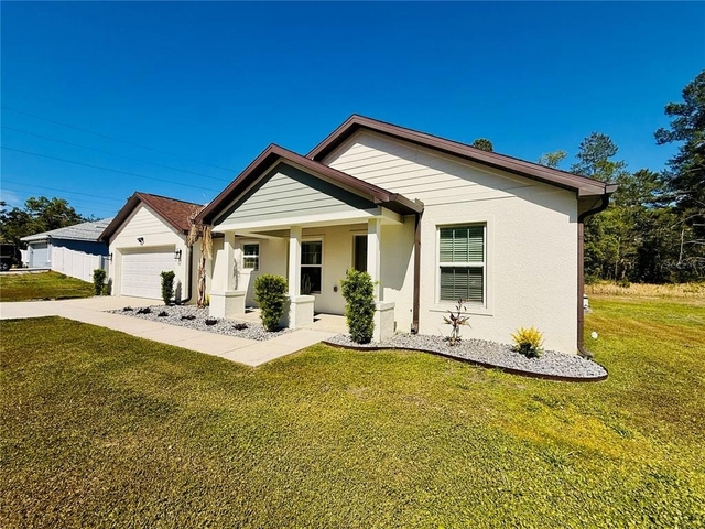 13486 English Sparrow Road - Photo 1