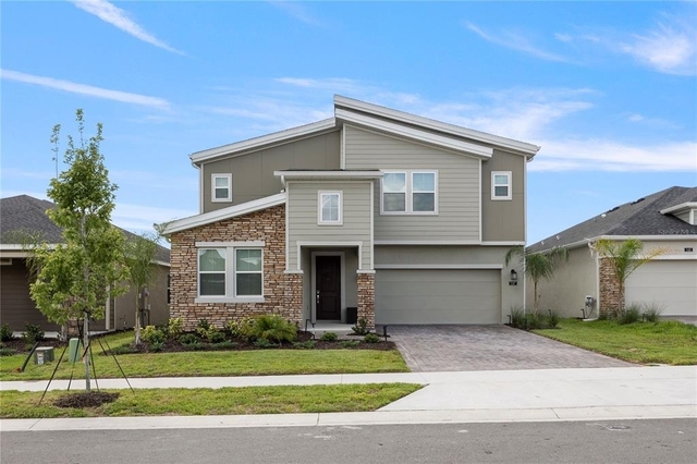 157 Aces High Lane - Photo 1