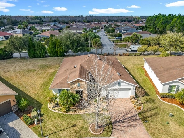 790 Carmel La - Photo 1