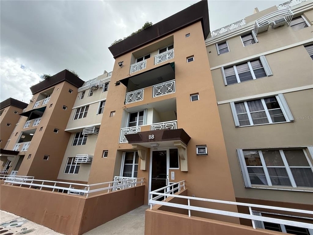 57 Lopategui - Photo 1