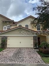 2095 Velvet Leaf Drive - Photo 1