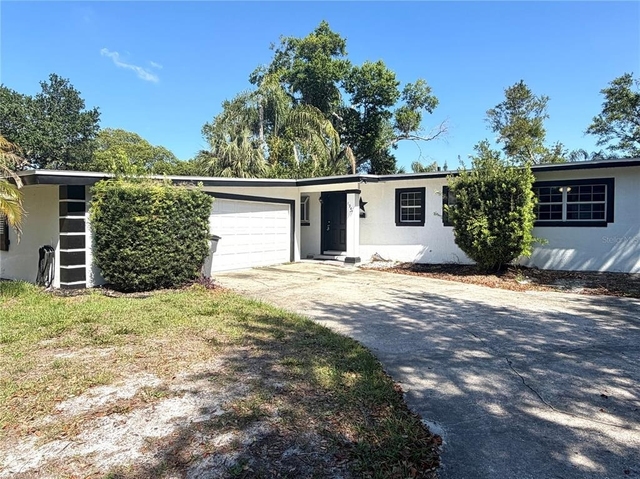 1947 Summerfield Road - Photo 1